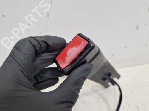 Sikkerhedssele-spænde FORD FIESTA VI (CB1, CCN) 1.6 Ti | BP29108204I32 