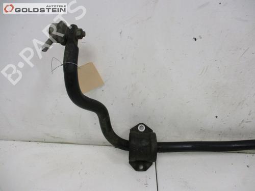 Anti roll bar BMW X3 (E83) 3.0 d | BP37105504M96  - Image 6