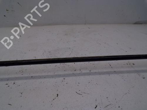 Krængningsstabilisator BMW 7 (E65, E66, E67) 730 d | BP18801453M96 