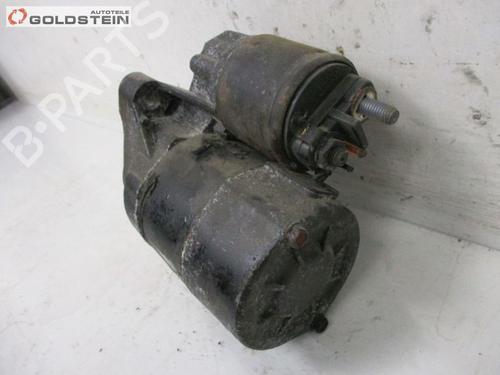 Starter RENAULT CLIO III (BR0/1, CR0/1) 1.2 16V (BR02, BR0J, BR11, CR02, CR0J, CR11) | BP37103029M8 - Image 3