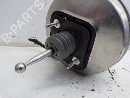Servo brake BMW 5 (G30, F90) 520 i | BP37131794M42 - Image 5