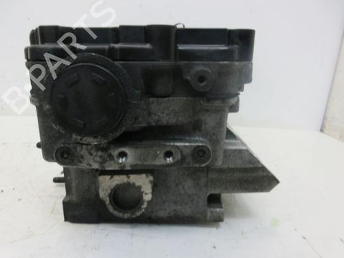 Cylinder head AUDI A4 B7 (8EC) 3.0 TDI quattro | BP37131143M5 - Image 6