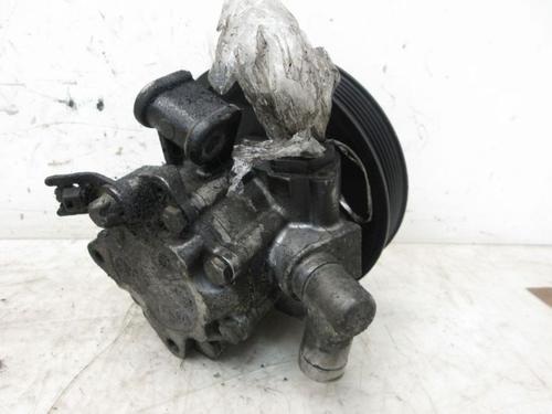 Steering pump MERCEDES-BENZ C-CLASS T-Model (S203) C 220 CDI (203.208) | BP30085005M99