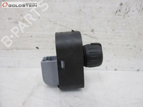 Mirror switch AUDI A4 B6 Convertible (8H7) 3.0 | BP37099815I25 - Image 3