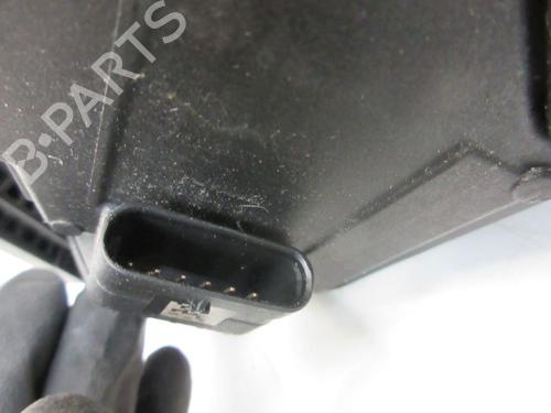 Pedal MERCEDES-BENZ EQS (V297) EQS 450+ (297.123) | BP37131270I4 - Image 8