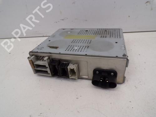 Electronic module MERCEDES-BENZ S-CLASS (W220) S 320 CDI (220.026, 220.126) | BP18805446M83 
