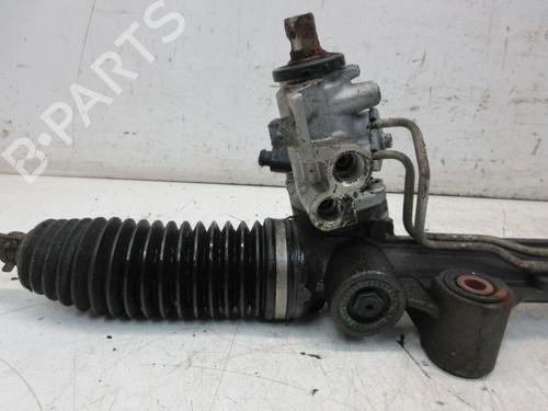 Steering rack PORSCHE CAYENNE (9PA) S 4.5 | BP37127260M22 - Image 3