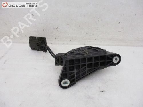 Pedal HONDA CR-V III (RE_) 2.2 i-CTDi 4WD (RE6) | BP37102915I4 - Image 4