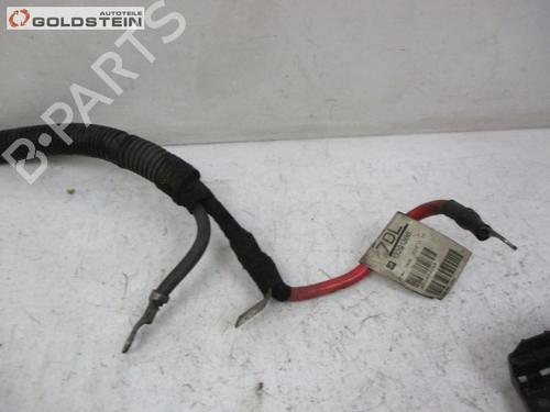 Cable OPEL ASTRA J Sports Tourer (P10) 1.3 CDTI (35) | BP18754777E12 
