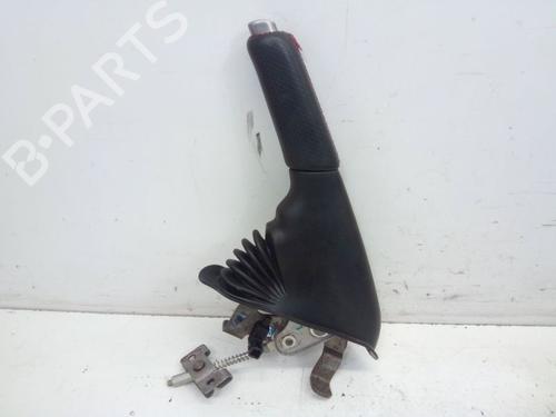 Hand brake ABARTH 500 / 595 / 695 1.4 (312.AXD1A) | BP30358497I18 