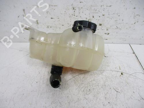 Expansion tank OPEL CORSA E (X15) 1.4 (08, 68) | BP18792869C120 