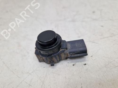 Used Electronic sensor Electronic sensor RENAULT TALISMAN Grandtour (KP_) 1.5 dCi 110 (110 hp) 34738806 34738806