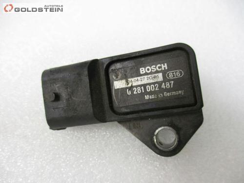 electronic-sensor-opel-meriva-a-mpv-x03-17-cdti-e75-2003-2004-2005-2006-2007-2008-2009-2010-18759187 main image