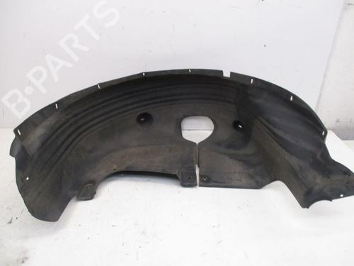 Hjulbue VW NEW BEETLE (9C1, 1C1) 1.6 | BP18806668C56 