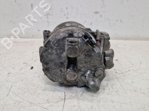 AC compressor BMW 3 (E90) 335 i xDrive | BP37133039M34 - Image 4