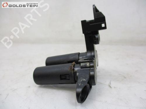 Switch MINI MINI CLUBMAN (R55) Cooper | BP18755075I30
