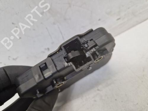 Electronic module BMW 5 Touring (E61) 530 d | BP37144299M83 - Image 4