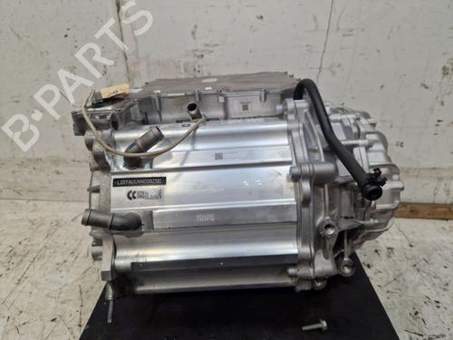 Gearbox NIO ET7 EV All-wheel Drive | BP37139562M3 - Image 3