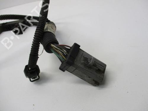 Wiring harness MAZDA 2 (DY) 1.4 | BP40169820E16 - Image 4
