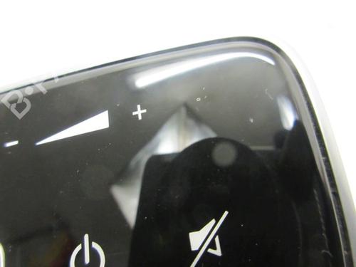 Switch MERCEDES-BENZ EQS (V297) EQS 450+ (297.123) | BP29097899I30