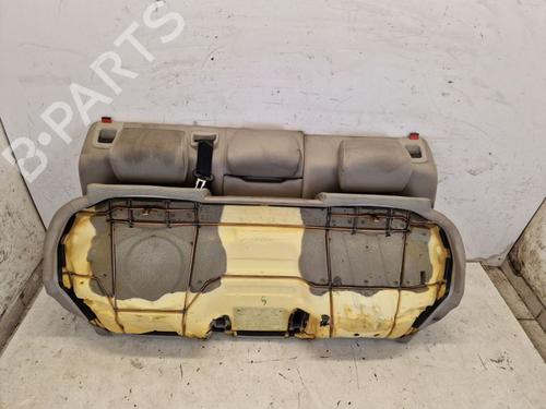 Rear seat AUDI A4 Allroad B8 (8KH) 2.0 TFSI quattro | BP29104602C17  - Image 7