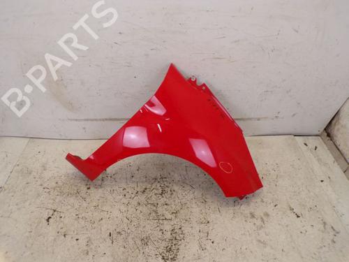 right-front-fenders-ford-fiesta-vi-cb1-ccn-2008-40157447 main image