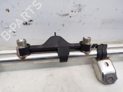 Injection rail BMW 3 Convertible (E93) 325 i | BP37130750M98 - Image 5