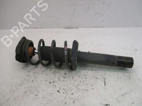 Used Right front shock absorber VW JETTA III (1K2) 2.0 TDI 16V (140 hp) 18803607