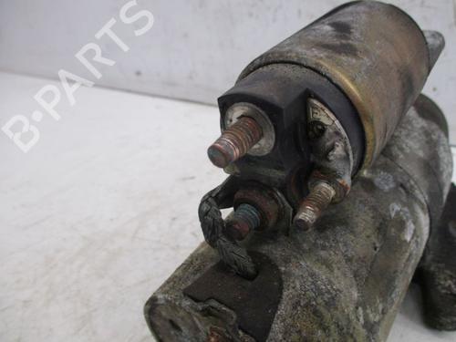 Startmotor MAZDA TRIBUTE (EP) 3.0 V6 24V 4WD (EPFW) | BP29088482M8 