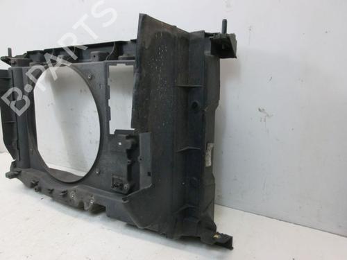 Elektronisk modul PEUGEOT 307 CC (3B) 2.0 16V | BP29091872M83 