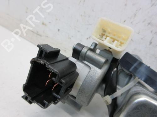 Switch SUZUKI SWIFT III (MZ, EZ) 1.3 (RS413, ZC11S) | BP37130243I30 - Image 8