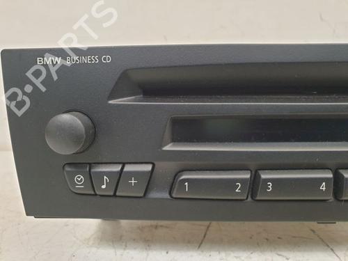 Radio BMW 1 (E87) 116 i | BP33276774E6 - Image 3