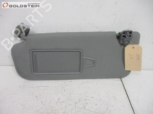 Left sun visor KIA SORENTO II (XM) 3.5 4WD | BP40163565I1 - Image 4