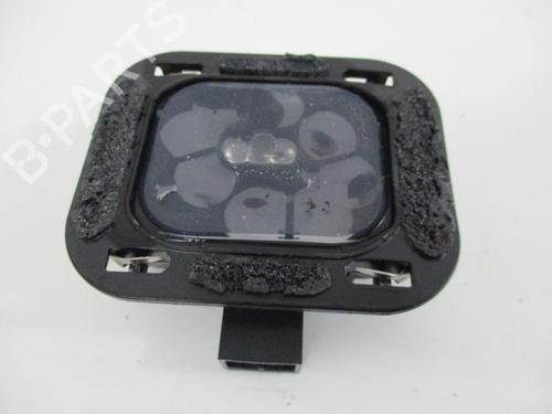 Electronic sensor FORD GALAXY II (WA6) 2.0 EcoBoost | BP18792201M84 