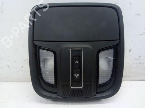 Interior roof light KIA SORENTO III (UM) 2.4 GDI | BP29523543I8 