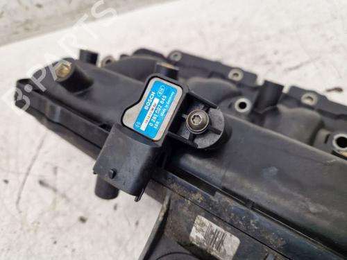 Intake manifold FIAT PUNTO EVO (199_) 1.3 D Multijet | BP28371379M70 