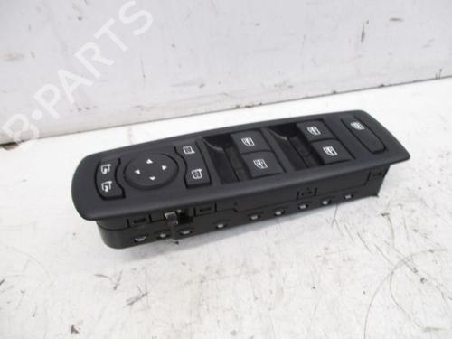 Switch RENAULT LAGUNA III Grandtour (KT0/1) 2.0 dCi (KT01, KT08, KT09, KT0K, KT12, KT1D, KT1W) | BP29086082I30