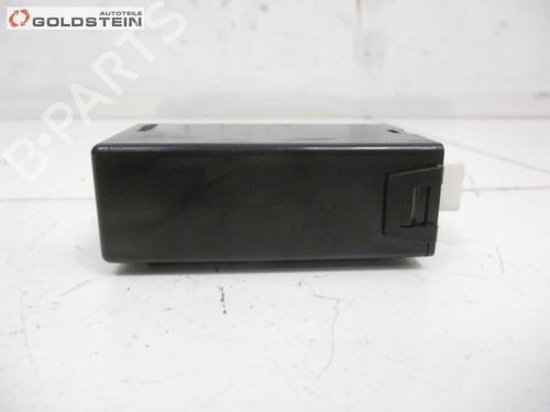 Control unit MAZDA 5 (CR) 2.0 CD (CR19) | BP18761718M11 