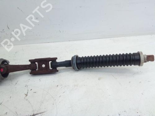 Steering column MERCEDES-BENZ S-CLASS (W140) 400 SE, SEL/S420 (140.042, 140.043) | BP29109093M21