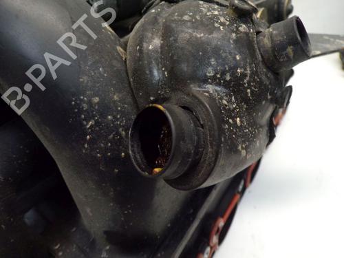 Intake manifold BMW X3 (E83) 3.0 i xDrive | BP37134185M70 - Image 9