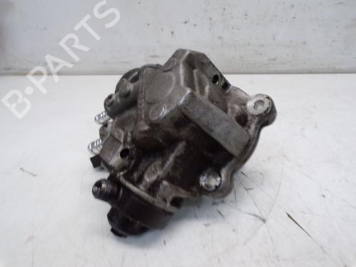 Injection pump AUDI A5 Sportback (8TA) 3.0 TDI quattro | BP29523403M78 