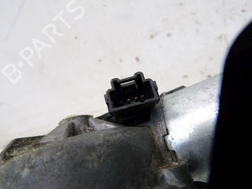 Rear wiper motor MERCEDES-BENZ B-CLASS Sports Tourer (W245) B 200 (245.233) | BP29101137M102 