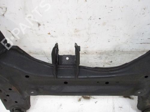 Subframe MAZDA CX-9 (TB) 3.7 AWD (TB10A) | BP37111810M9 - Image 6