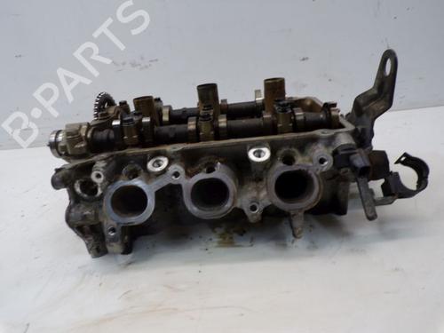 Cylinder head SMART FORFOUR (454) 1.1 (454.030) | BP25449422M5 