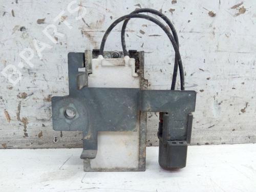 Control unit SUBARU IMPREZA Hatchback (GR, GH, G3) 2.5 WRX STI AWD (GRF) | BP33971948M11 - Image 5