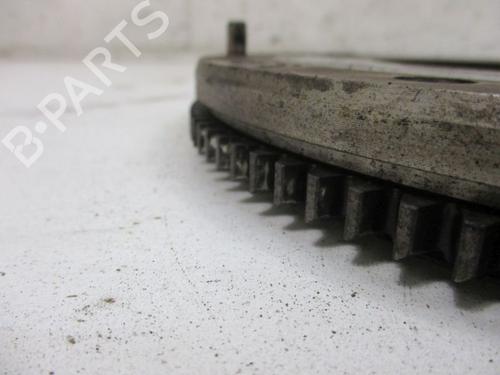 Flywheel KIA CEE'D Hatchback (ED) 1.6 | BP37115746M101 - Image 6
