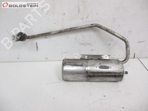 fuel-intake-system-fiat-croma-194_-19-d-multijet-194axc1b-194axc12-879744z-2005-2006-2007-2008-2009-2010-2011-18763033 main image