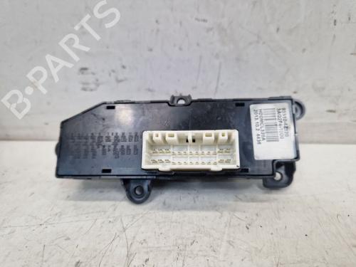 Switch HYUNDAI SANTA FÉ III (DM, DMA) 2.4 4WD | BP38029290I30 - Image 6