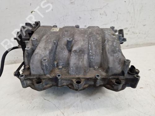 Intake manifold MERCEDES-BENZ E-CLASS (W211) E 350 (211.056) | BP29103955M70 