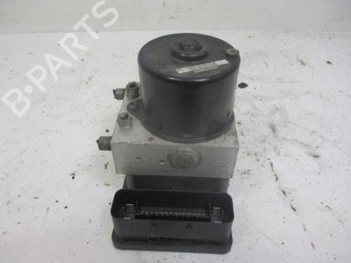 ABS pump VOLVO V50 (545) 2.4 | BP37114951M43 - Image 3